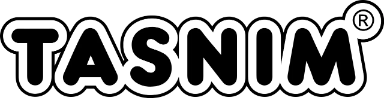 Tasnim